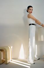 CHRISTIAN SERRATOS for Vogue Magazine, Mexico, November 2020