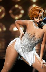 DOJA CAT Performs at Billboard Music Awards 10/14/2020