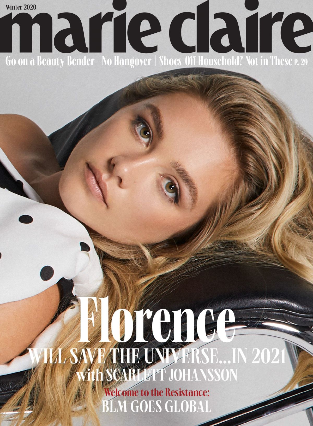 florence-pugh-in-marie-claire-magazine-winter-issue-2020-0.jpg