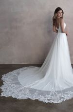 GIGI PARIS for Allure Bridals 2020 Collection
