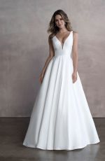 GIGI PARIS for Allure Bridals 2020 Collection