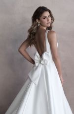 GIGI PARIS for Allure Bridals 2020 Collection