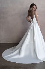 GIGI PARIS for Allure Bridals 2020 Collection