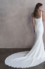 GIGI PARIS for Allure Bridals 2020 Collection
