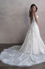 GIGI PARIS for Allure Bridals 2020 Collection