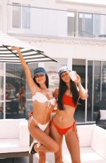 HELEN OWEN - Instagram Photos 10/11/2020