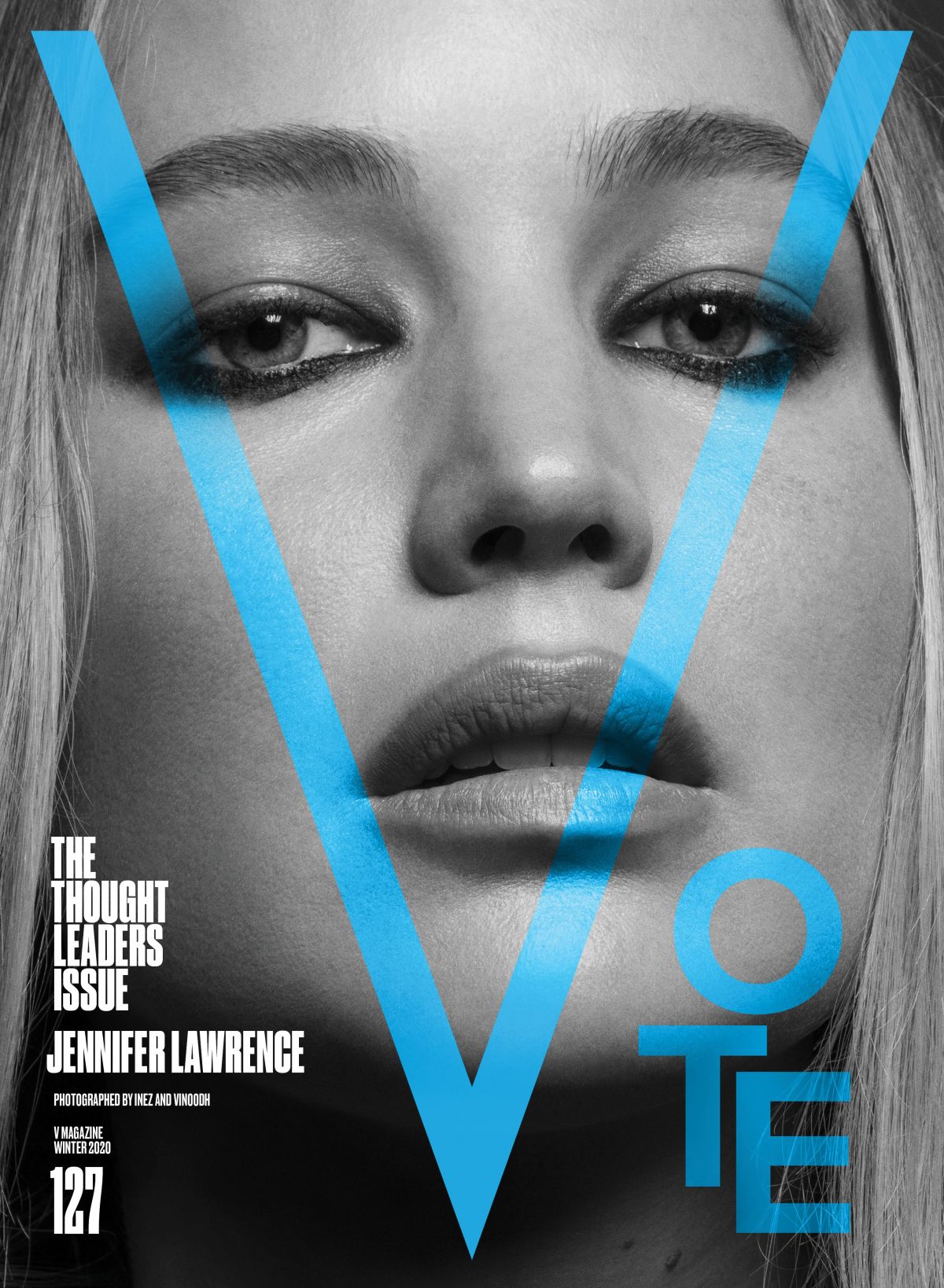 jennifer-lawrence-for-v-magazine-the-thought-leaders-issue-2020-0.jpg