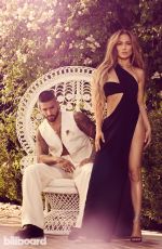 JENNIFER LOPEZ in Billboard, October 2020