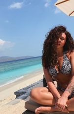 JESY NELSON - Instagram Photos 10/19/2020