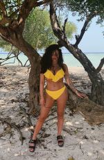 JESY NELSON - Instagram Photos 10/19/2020