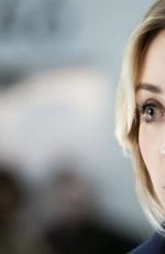 KALEY CUOCO - The Flight Attendent, Season 1 Promos, 2020