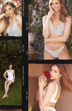 KARI RILEY at a Photoshoot, October 2020