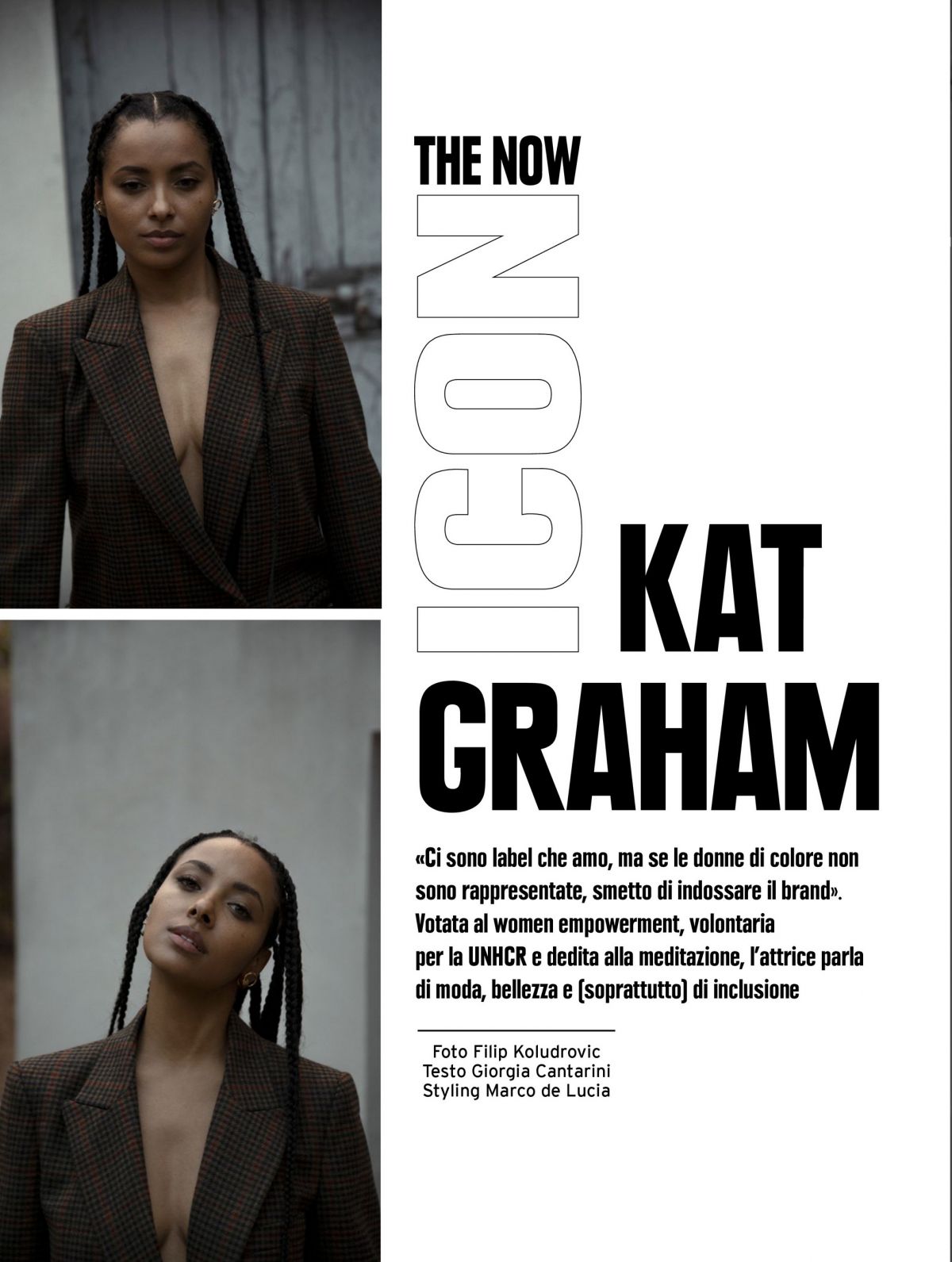 kat-graham-in-l-officiel-italy-fall-2020-5.jpg