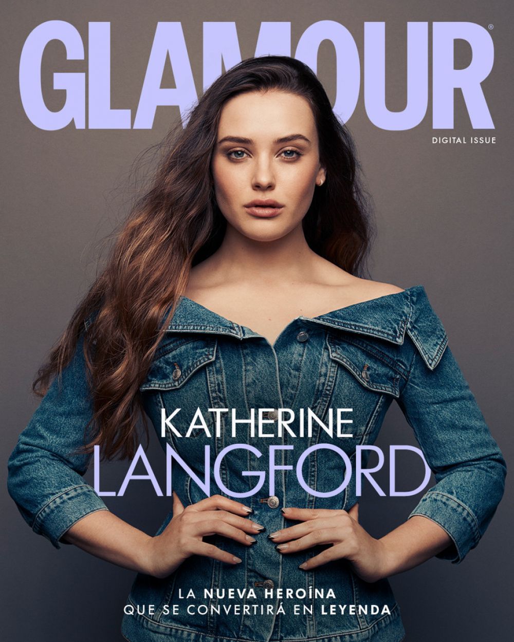 katherine-langford-for-gamour-magazine-mexico-july-2020-27.jpg