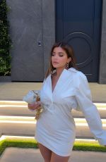 KYLIE JENNER - Instagram Photos 10/22/2020