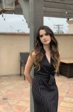 LAURA MARANO - Instagram Photos 10/12/2020