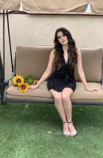 LAURA MARANO - Instagram Photos 10/12/2020