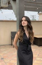 LAURA MARANO - Instagram Photos 10/12/2020