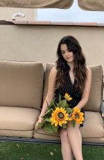 LAURA MARANO - Instagram Photos 10/12/2020