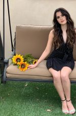 LAURA MARANO - Instagram Photos 10/12/2020