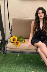 LAURA MARANO - Instagram Photos 10/12/2020