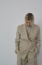 LENA GERCKE for Leger Festive 2020 Collection