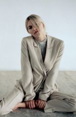 LENA GERCKE for Leger Festive 2020 Collection