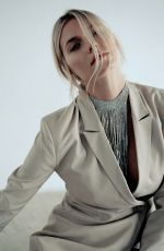 LENA GERCKE for Leger Festive 2020 Collection
