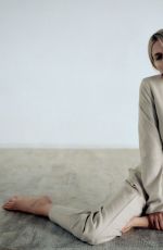 LENA GERCKE for Leger Festive 2020 Collection