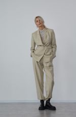 LENA GERCKE for Leger Festive 2020 Collection