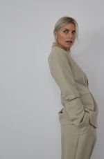 LENA GERCKE for Leger Festive 2020 Collection