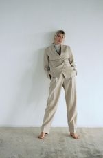 LENA GERCKE for Leger Festive 2020 Collection