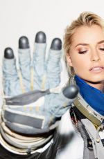 LENA GERCKE for Women