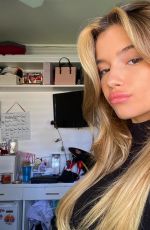 LEXI JAYDE - Instagram Photos and Video 10/18/2020