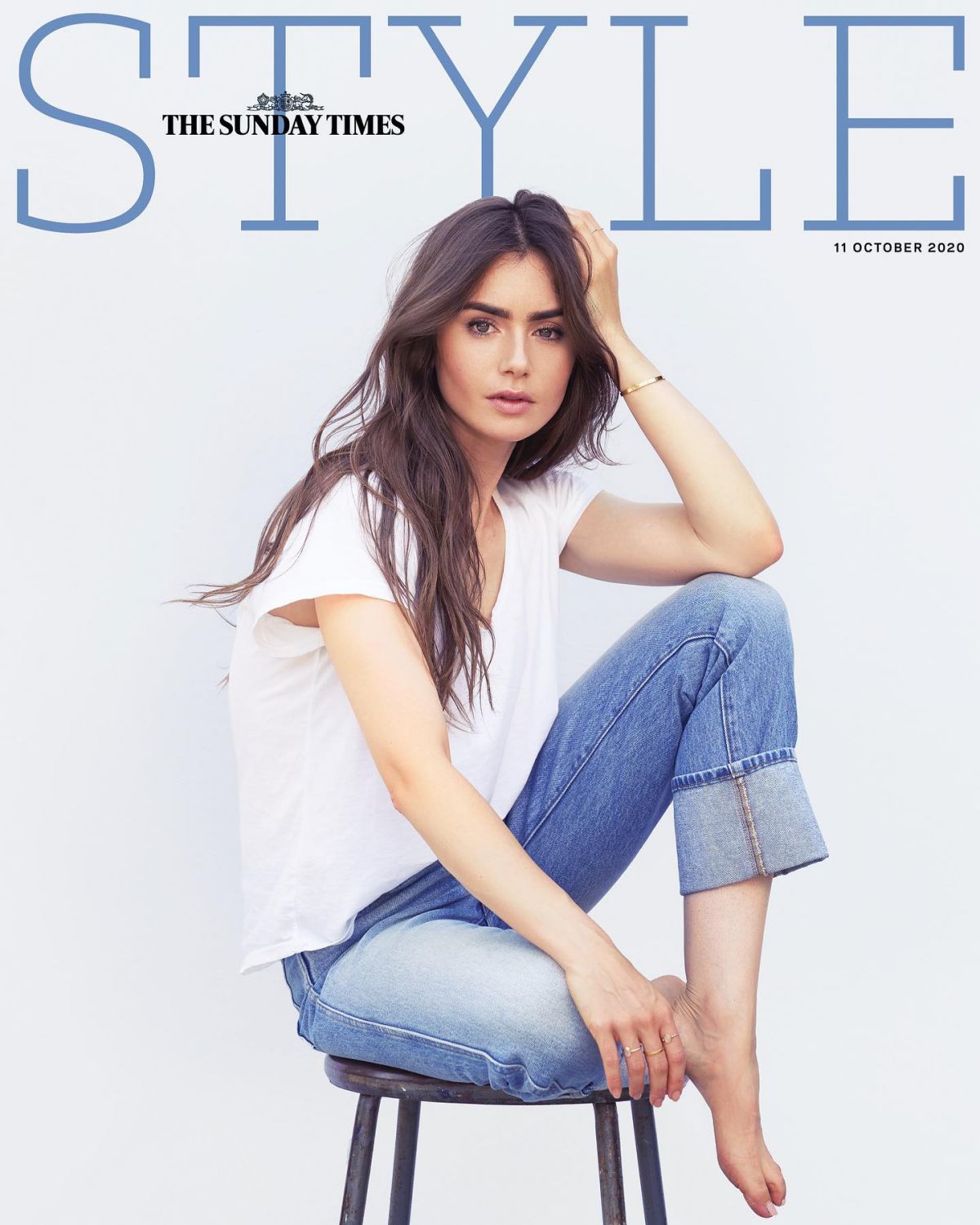 lily-collins-for-the-sunday-times-style-october-2020-3.jpg