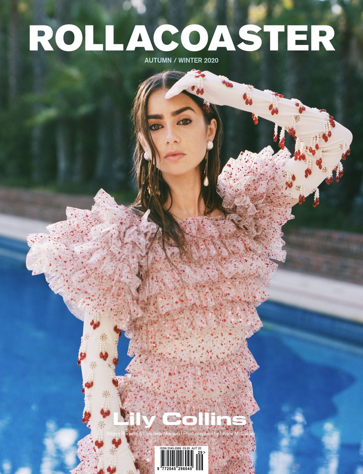 lily-collins-on-the-cover-o-rollacoaster-magazine-fall-winter-2020-0.jpg