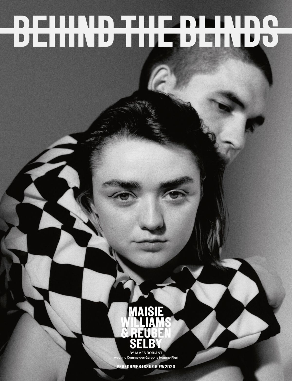 maisie-williams-on-the-cover-of-behind-the-blinds-issue-09-fall-winter-2020-0.jpg