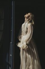 MIA GOTH for Contentmode, Spring 2020