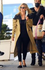 NICKY HILTON at a Photoshoot in New York 10/14/2020