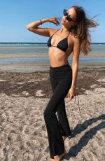 NICOLE POTURALSKI - Instagram Photos