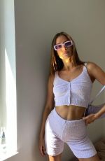 NICOLE POTURALSKI - Instagram Photos