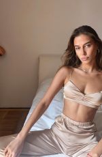 NICOLE POTURALSKI - Instagram Photos
