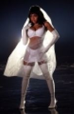 NORMANI at Rhanna