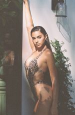 PRISCILLA HUGGINS ORTIZ - Instagram Photos 10/24/2020