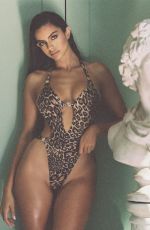 PRISCILLA HUGGINS ORTIZ - Instagram Photos 10/24/2020