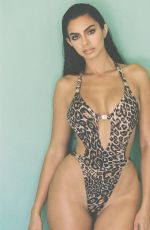 PRISCILLA HUGGINS ORTIZ - Instagram Photos 10/24/2020