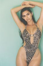 PRISCILLA HUGGINS ORTIZ - Instagram Photos 10/24/2020