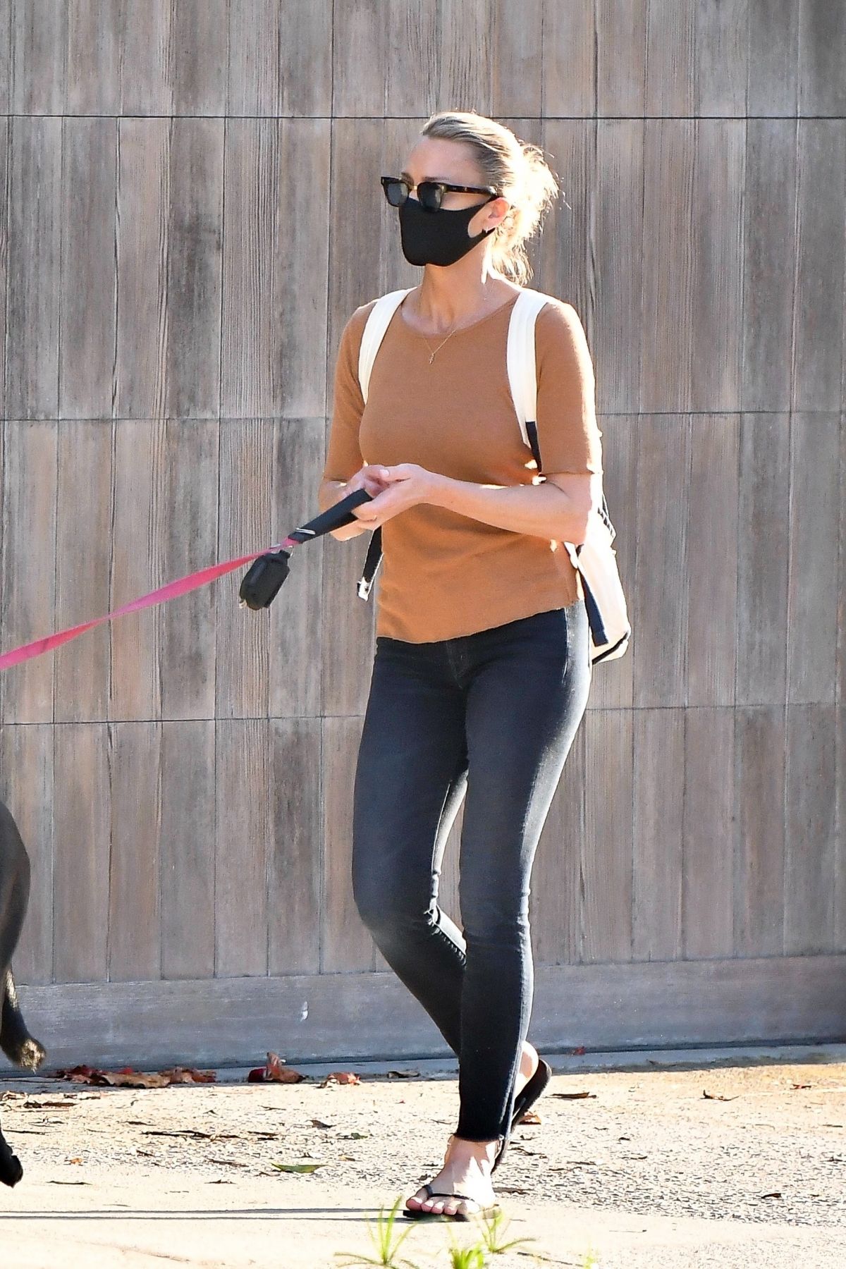robin-wright-out-with-her-dog-in-brentwood-10-12-2020-2.jpg