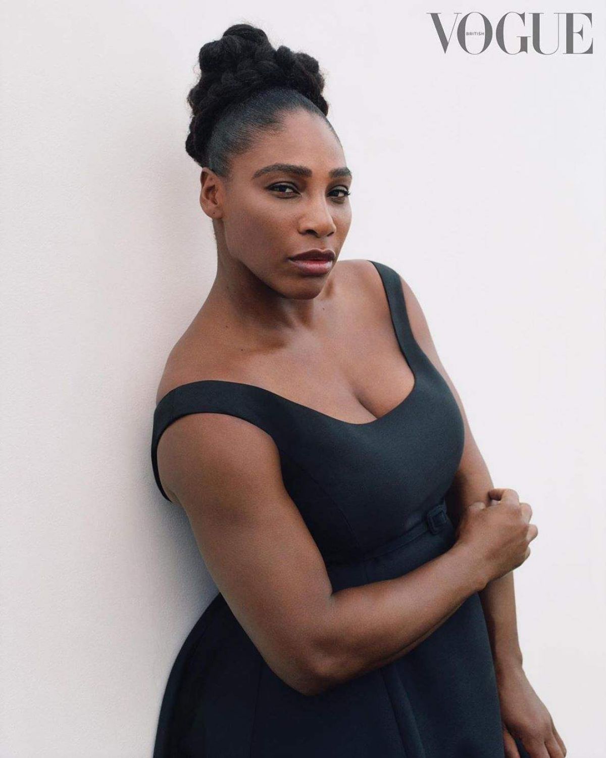 serena-williams-for-vogue-magazine-novemeber-2020-0.jpg