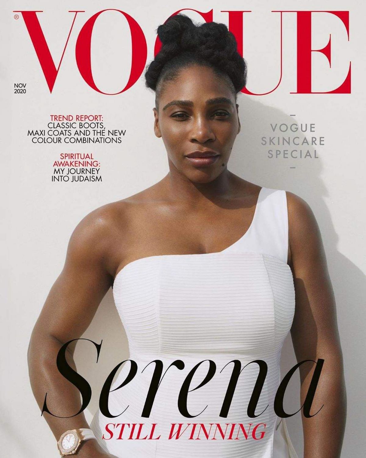 serena-williams-for-vogue-magazine-novemeber-2020-2.jpg